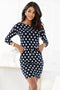 Daydress model 215900